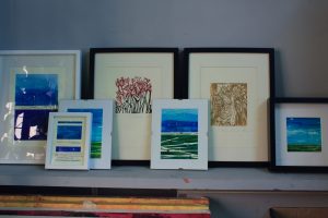 FERNANDA RUANO STUDIO visita mi tienda en Tienda en etsy.com