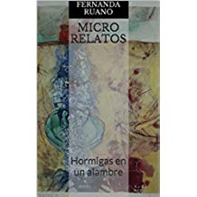 Micro relatos